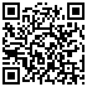 qrcode für Brother DR3300 - Laser Imaging Drum Printer Black 30000 Page 1 Pack OEM