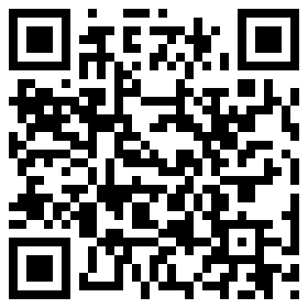 qrcode für Siemens 8GK4854-8KK05 (8GK48548KK05)