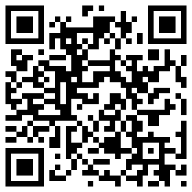 qrcode für Schneider Electric DFCC2V