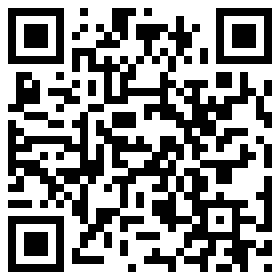 qrcode für Schneider Electric XB4RFB01 - Pk 22mm XB4R non-programmable rec 24VDC