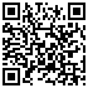 qrcode für Schneider Electric LRD3653 motor protection relay 48-65A 1S1Ö