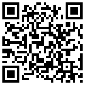 qrcode für Schneider Electric ZB4BZ1905