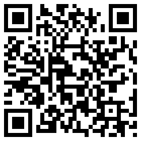 qrcode für Siemens 8GK4852-8KK00 - Longeron 8GK48528KK00