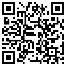 qrcode für Siemens 8GK4851-8KK00 (8GK48518KK00)