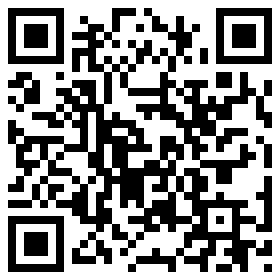 qrcode für Siemens 3NX2023 - phase / Abschlusstrenn wall NH base size 00