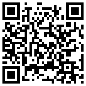 qrcode für Siemens 8GS40303