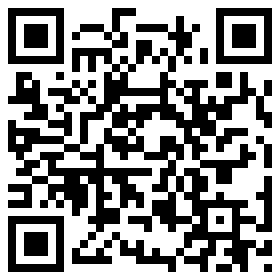 qrcode für Siemens 3NX3115 - ISO Cover IP2X NH fuse base size 00