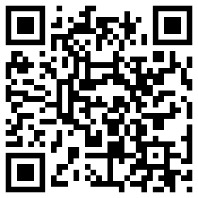 qrcode für Helukabel 18046-100