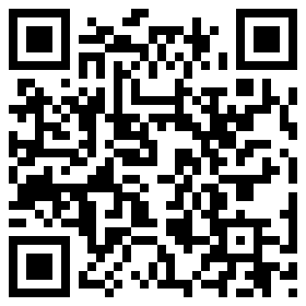 qrcode für Phoenix Contact MSTBC2,5/3-ST-5,08 - Printed circuit board connector MSTBC 2 5/ 3 ST 5 08 1808829