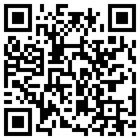 qrcode für Siemens BVP:611346