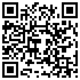 qrcode für Murrelektronik 7000-99081-0000000