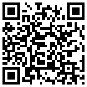 qrcode für Harting 19300100428