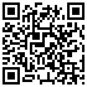 qrcode für Helukabel 18046-1000