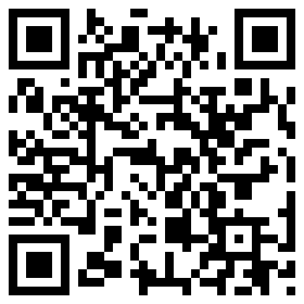 qrcode für Siemens 3NH7520 - NH4A fuse base 1 pole 660V flat back