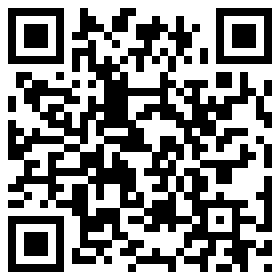 qrcode für Siemens 8GK4501-3KK22 (8GK45013KK22)