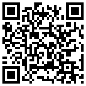 qrcode für Cellpack Nr.1130 0.18-19-33ws - Cell Pack Premio fiberglass cloth tape white