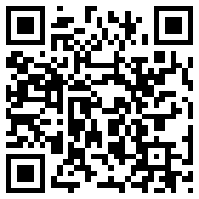 qrcode für Siemens LZS:PT170P1