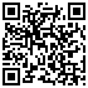 qrcode für Siemens 3VA2140-7JQ36-0AA0 (3VA21407JQ360AA0)