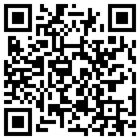 qrcode für Diverse YSLYSY-JZ 12X2,5 - YSLYSY JZ 12G2 5 sq transparent Stahlgeschirmt