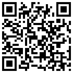 qrcode für Siemens 8GK4501-1KK12 - front cover set 8GK45011KK12