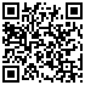 qrcode für Siemens 8WH90604BA00