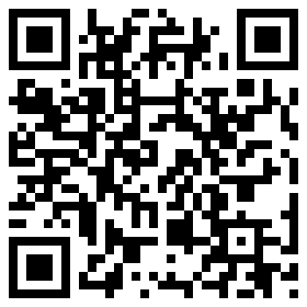 qrcode für Siemens 3LD2054-0TK53 - Haupt /Not Schalter 3 pole 3LD2054 0T