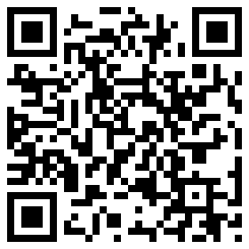 qrcode für Gustav Hensel FP 5104 (4012591108504)