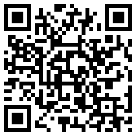 qrcode für Siemens 8GK45002KK20