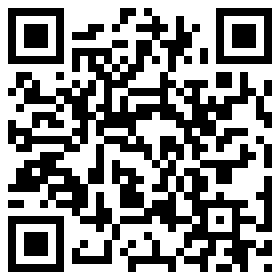 qrcode für VDE-Kabel H05VV5-F 5G0,75UL CS (10175406)