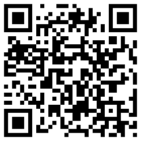 qrcode für Siemens 8WH20300AF01