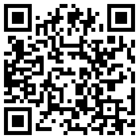 qrcode für Hager BKIS121303DVERZ external corner steel sheet 12,5x230mm galvanized