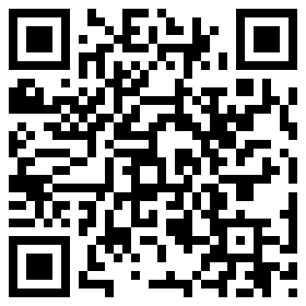 qrcode für Siemens 4AM4042-5AN00-0EA0 - transformer 250VA 1 ph