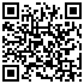 qrcode für Siemens 8GK4451-4KK12 (8GK44514KK12)