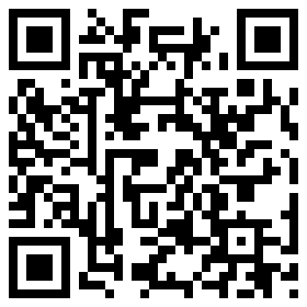 qrcode für Harting 09000005256
