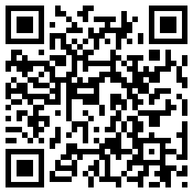 qrcode für Ifm Electronic IS5035 - Inductive sensor Rectangular plastics