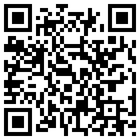 qrcode für Hager BKIS121303EVERZ exterior corner steel plate 12.5x130 mm galvanized