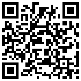 qrcode für Hager BKIS121304DVERZ inner corner steel plate 12,5x230 mm galvanized