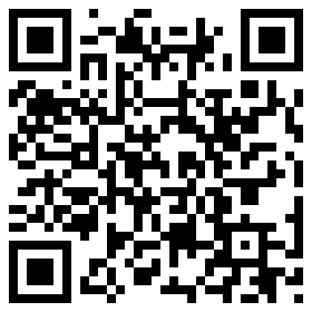 qrcode für Helukabel 18046-500