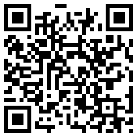 qrcode für Hager BKIS121304EVERZ inner corner steel plate 12,5x130 mm galvanized