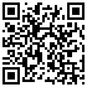 qrcode für Hager BKIS121305DVERZ flat angle steel 12,5x230 mm galvanized