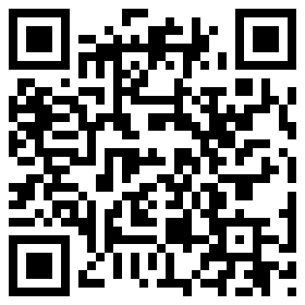 qrcode für Schneider Electric NSYBCE16 - Schneider 2xSF brush seal set cable entry 25mm 1600mm cabinet