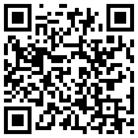 qrcode für Hager BKIS121305EVERZ flat angle steel 12,5x130 mm galvanized