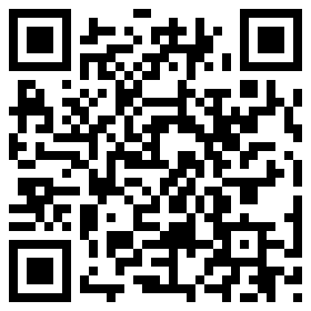 qrcode für U.I. Lapp KRANFLEX/NSHTÖU24G1, (0043011)