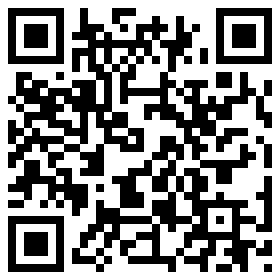 qrcode für Hager MBS150 - Machine 1 Built pin B50 Quick Connect plug technology
