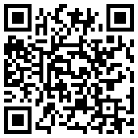 qrcode für Siemens 3VA2140-5JP32-0AA0 (3VA21405JP320AA0)