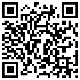 qrcode für Hager BKIS121306EVERZ end piece steel strip 12,5x130 mm galvanized