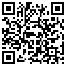 qrcode für Hager BKIS121308DVERZ T-piece steel sheet galvanized