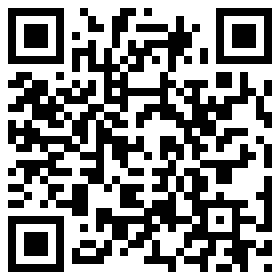 qrcode für Helukabel 18074-100