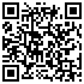 qrcode für Hager BKIS251303DVERZ exterior corner steel sheet 25x230 mm galvanized