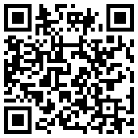 qrcode für Hager BKIS251303EVERZ external corner steel plate 25x130 mm galvanized
